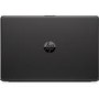 HP 250 G7 Core i7-8565U 8GB 256GB SSD 15.6 Inch Windows 10 Pro Laptop