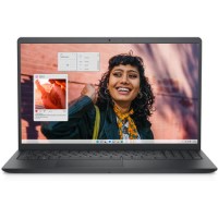 GRADE A2 - Dell Inspiron 3530 Intel Core i5 16GB RAM 512GB SSD 15.6 Inch Windows 11 Pro Laptop