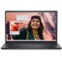 GRADE A2 - Dell Inspiron 3530 Intel Core i5 16GB RAM 512GB SSD 15.6 Inch Windows 11 Pro Laptop