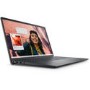 GRADE A2 - Dell Inspiron 3530 Intel Core i5 16GB RAM 512GB SSD 15.6 Inch Windows 11 Pro Laptop