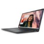 GRADE A2 - Dell Inspiron 3530 Intel Core i5 16GB RAM 512GB SSD 15.6 Inch Windows 11 Pro Laptop