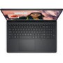 GRADE A2 - Dell Inspiron 3530 Intel Core i5 16GB RAM 512GB SSD 15.6 Inch Windows 11 Pro Laptop