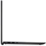 GRADE A2 - Dell Inspiron 3530 Intel Core i5 16GB RAM 512GB SSD 15.6 Inch Windows 11 Pro Laptop