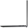 GRADE A2 - Dell Inspiron 3530 Intel Core i5 16GB RAM 512GB SSD 15.6 Inch Windows 11 Pro Laptop