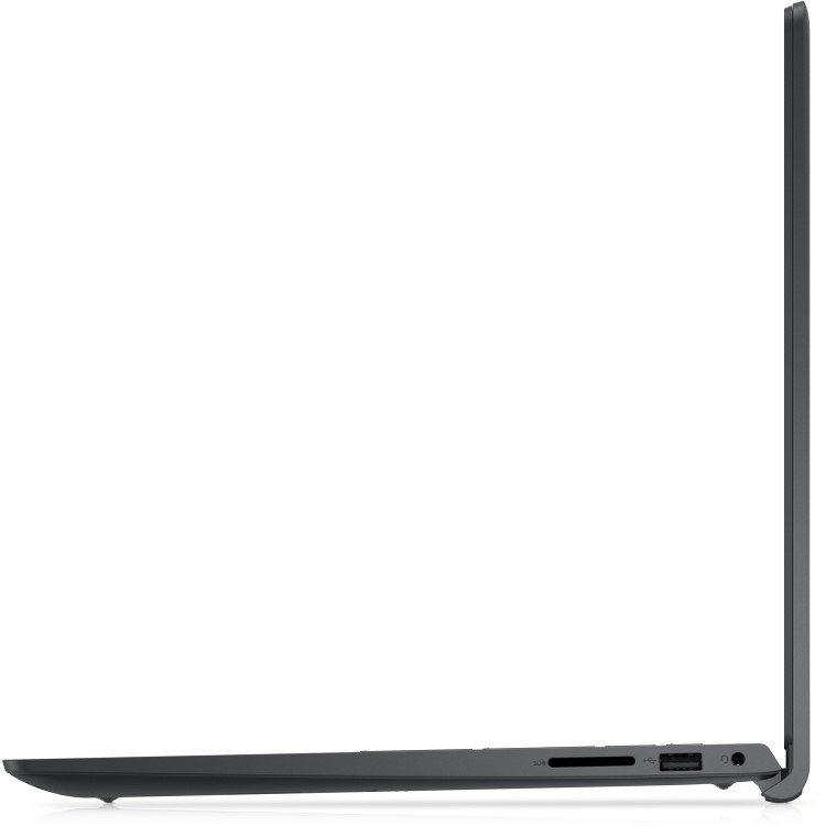 GRADE A2 - Dell Inspiron 3530 Intel Core i5 16GB RAM 512GB SSD 15.6 Inch Windows 11 Pro Laptop
