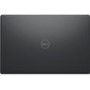 GRADE A2 - Dell Inspiron 3530 Intel Core i5 16GB RAM 512GB SSD 15.6 Inch Windows 11 Pro Laptop