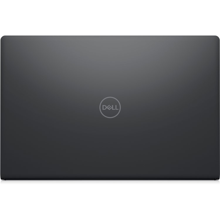 GRADE A2 - Dell Inspiron 3530 Intel Core i5 16GB RAM 512GB SSD 15.6 Inch Windows 11 Pro Laptop