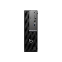 Refurbished Dell OptiPlex 5000 SFF Core i5-12500 8GB 256GB SSD Windows 10 Professional Desktop