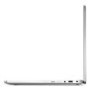 Intel Core Ultra 5 236V (8MB Cache), 16GB LPDDR5x-SDRAM, 512GB SSD, 16" Full HD+ 1920 x 1200 IPS, Intel Arc Graphics 130V, WLAN, Webcam, Windows 11 Pro 64-bit