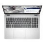 Intel Core Ultra 5 236V (8MB Cache), 16GB LPDDR5x-SDRAM, 512GB SSD, 16" Full HD+ 1920 x 1200 IPS, Intel Arc Graphics 130V, WLAN, Webcam, Windows 11 Pro 64-bit
