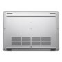 Intel Core Ultra 5 236V (8MB Cache), 16GB LPDDR5x-SDRAM, 512GB SSD, 16" Full HD+ 1920 x 1200 IPS, Intel Arc Graphics 130V, WLAN, Webcam, Windows 11 Pro 64-bit