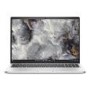 Intel Core Ultra 5 236V (8MB Cache), 16GB LPDDR5x-SDRAM, 512GB SSD, 16" Full HD+ 1920 x 1200 IPS, Intel Arc Graphics 130V, WLAN, Webcam, Windows 11 Pro 64-bit