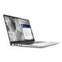 Intel Core Ultra 5 236V (8MB Cache), 16GB LPDDR5x-SDRAM, 512GB SSD, 16" Full HD+ 1920 x 1200 IPS, Intel Arc Graphics 130V, WLAN, Webcam, Windows 11 Pro 64-bit