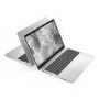 Intel Core Ultra 5 236V (8MB Cache), 16GB LPDDR5x-SDRAM, 512GB SSD, 16" Full HD+ 1920 x 1200 IPS, Intel Arc Graphics 130V, WLAN, Webcam, Windows 11 Pro 64-bit