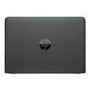 HP Stream 11 Pro G5 Celeron N4100 4GB 64GB eMMC 11 Inch Laptop