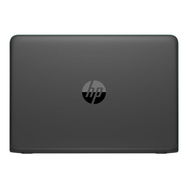 HP Stream 11 Pro G5 Celeron N4100 4GB 64GB eMMC 11 Inch Touch Screen Laptop