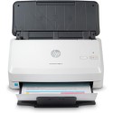 6FW06A HP ScanJet Pro 2000 s2 A4 Sheetfed Scanner