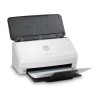 Hewlett Packard HP ScanJet Pro 2000 s2 A4 Sheetfed Scanner