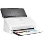 Hewlett Packard HP ScanJet Pro 2000 s2 A4 Sheetfed Scanner