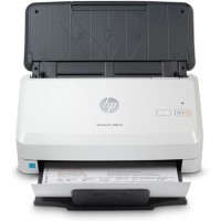 HP ScanJet Pro 3000 s4 A4 Sheetfed Scanner