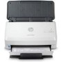HP ScanJet Pro 3000 s4 A4 Sheetfed Scanner
