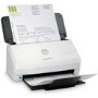 HP ScanJet Pro 3000 s4 A4 Sheetfed Scanner