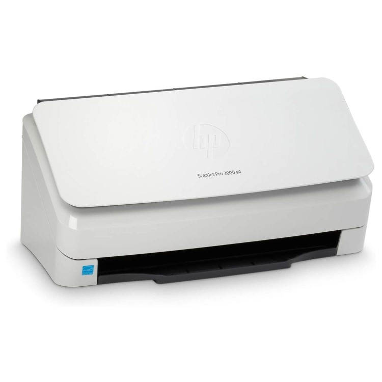 HP ScanJet Pro 3000 s4 A4 Sheetfed Scanner