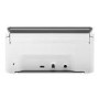 HP ScanJet Pro 3000 s4 A4 Sheetfed Scanner