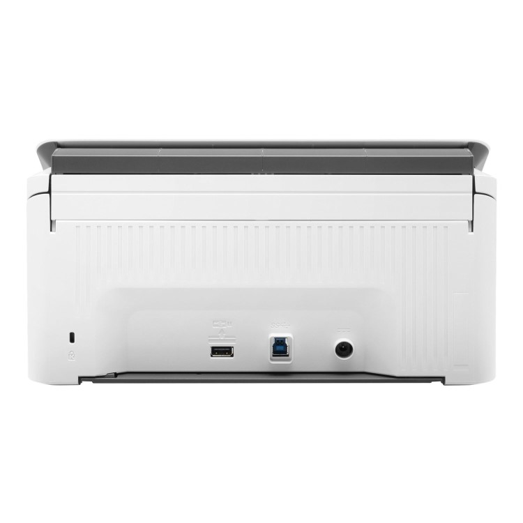 HP ScanJet Pro 3000 s4 A4 Sheetfed Scanner