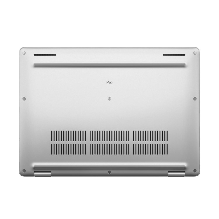 Dell Pro 14 Plus AMD Ryzen AI 5 Pro 16GB RAM 512GB SSD 14 Inch Windows 11 Pro Laptop