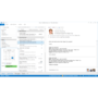 Microsoft Office Home and Business 2013 32-bit/x64 English Eurozone Medialess 