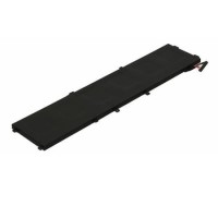 Dell Laptop Battery Pack 11.4V 8083mAh