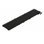 Dell Laptop Battery Pack 11.4V 8083mAh