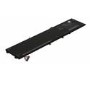 Dell Laptop Battery Pack 11.4V 8083mAh