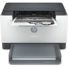 Hewlett Packard HP LaserJet M209dwe Mono Laser Printer