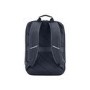 HP Travel 18 Liter 15.6 Inch Backpack Laptop Bag Grey