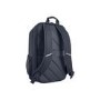 HP Travel 18 Liter 15.6 Inch Backpack Laptop Bag Grey