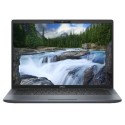6H3FW Dell Latitude Intel Core Ultra 5 16GB RAM 512GB SSD 13.3 Inch Windows 11 Pro Laptop