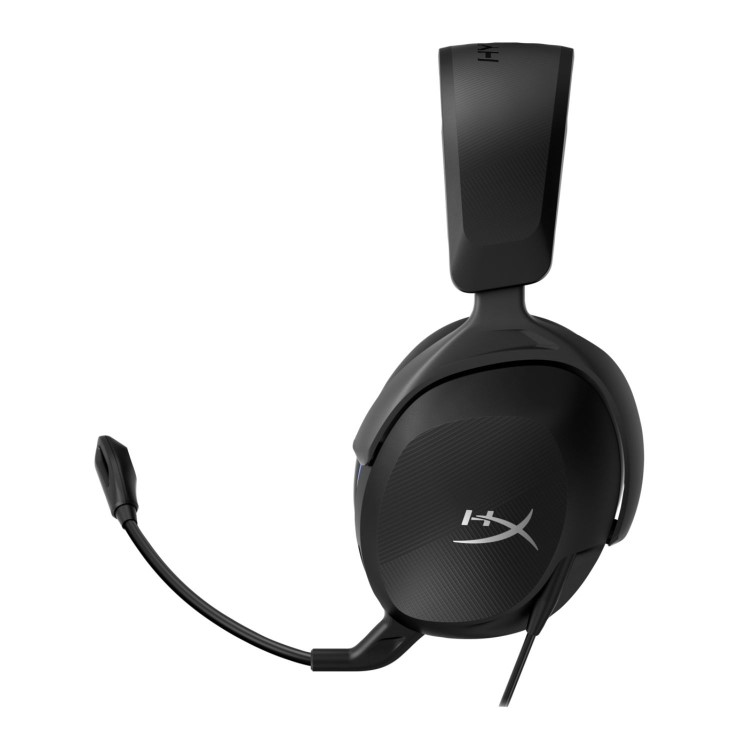 HyperX Cloud Stinger 2 Core Gaming Headsets PS - Black