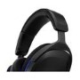 HyperX Cloud Stinger 2 Core Gaming Headsets PS - Black