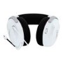 HyperX CloudX Stinger 2 Core Gaming Headset Compatible with Xbox - White