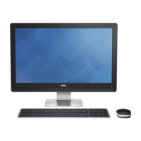 Dell Wyse 5040 AMD G-T48E 2GB 8GB Flash HDD 21.5 Inch Wyse ThinOS All-in-One PC