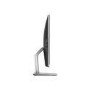 Dell Wyse 5040 AMD G-T48E 2GB 8GB Flash HDD 21.5 Inch Wyse ThinOS All-in-One PC