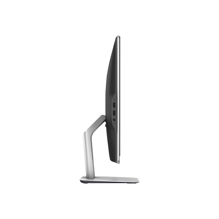 Dell Wyse 5040 AMD G-T48E 2GB 8GB Flash HDD 21.5 Inch Wyse ThinOS All-in-One PC