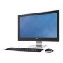 Dell Wyse 5040 AMD G-T48E 2GB 8GB Flash HDD 21.5 Inch Wyse ThinOS All-in-One PC