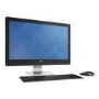 Dell Wyse 5040 AMD G-T48E 2GB 8GB Flash HDD 21.5 Inch Wyse ThinOS All-in-One PC