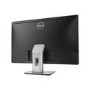 Dell Wyse 5040 AMD G-T48E 2GB 8GB Flash HDD 21.5 Inch Wyse ThinOS All-in-One PC
