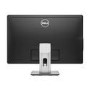 Dell Wyse 5040 AMD G-T48E 2GB 8GB Flash HDD 21.5 Inch Wyse ThinOS All-in-One PC