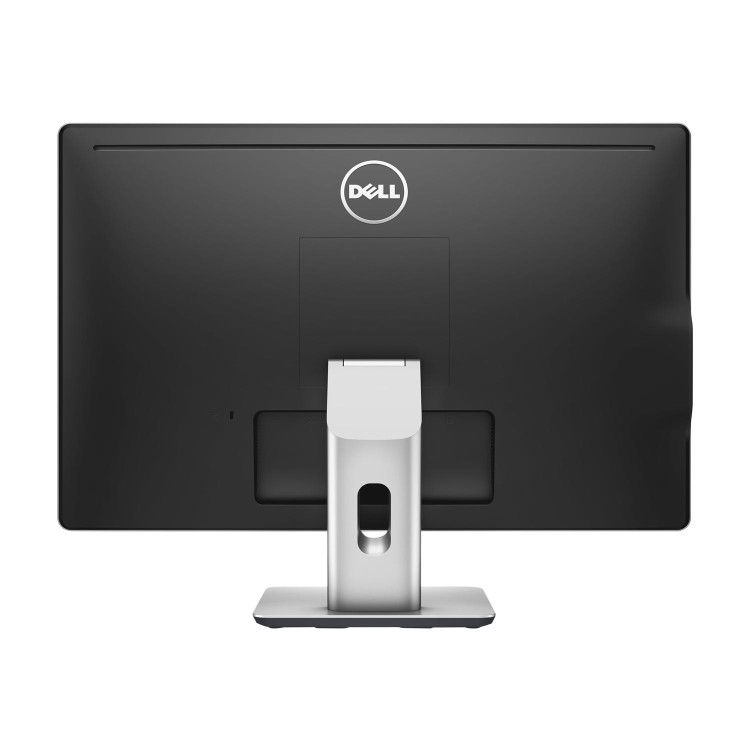 Dell Wyse 5040 AMD G-T48E 2GB 8GB Flash HDD 21.5 Inch Wyse ThinOS All-in-One PC