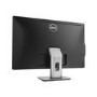 Dell Wyse 5040 AMD G-T48E 2GB 8GB Flash HDD 21.5 Inch Wyse ThinOS All-in-One PC